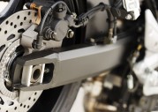 Yamaha FZ6 Fazer S2 Yamaha FZ6 Fazer S2